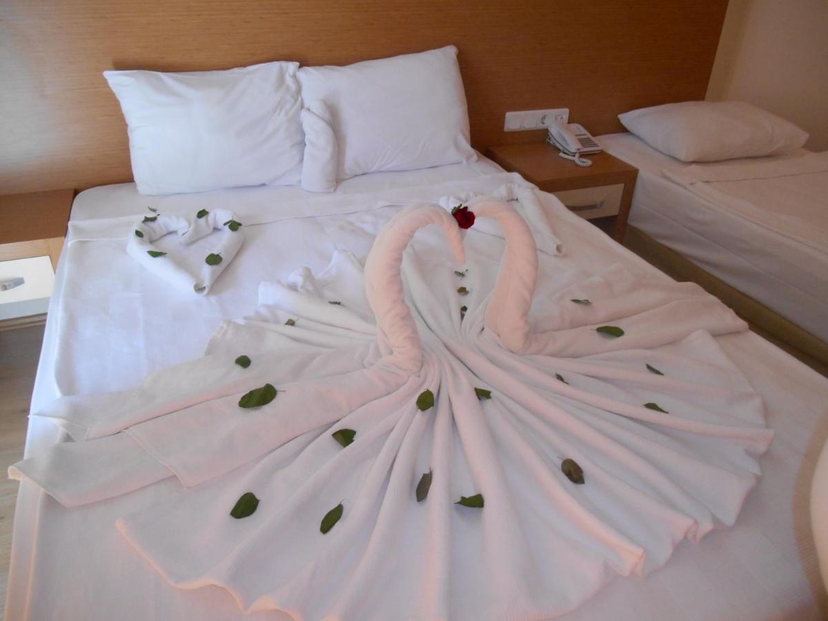 Hotel Kovarna Decin Kültér fotó